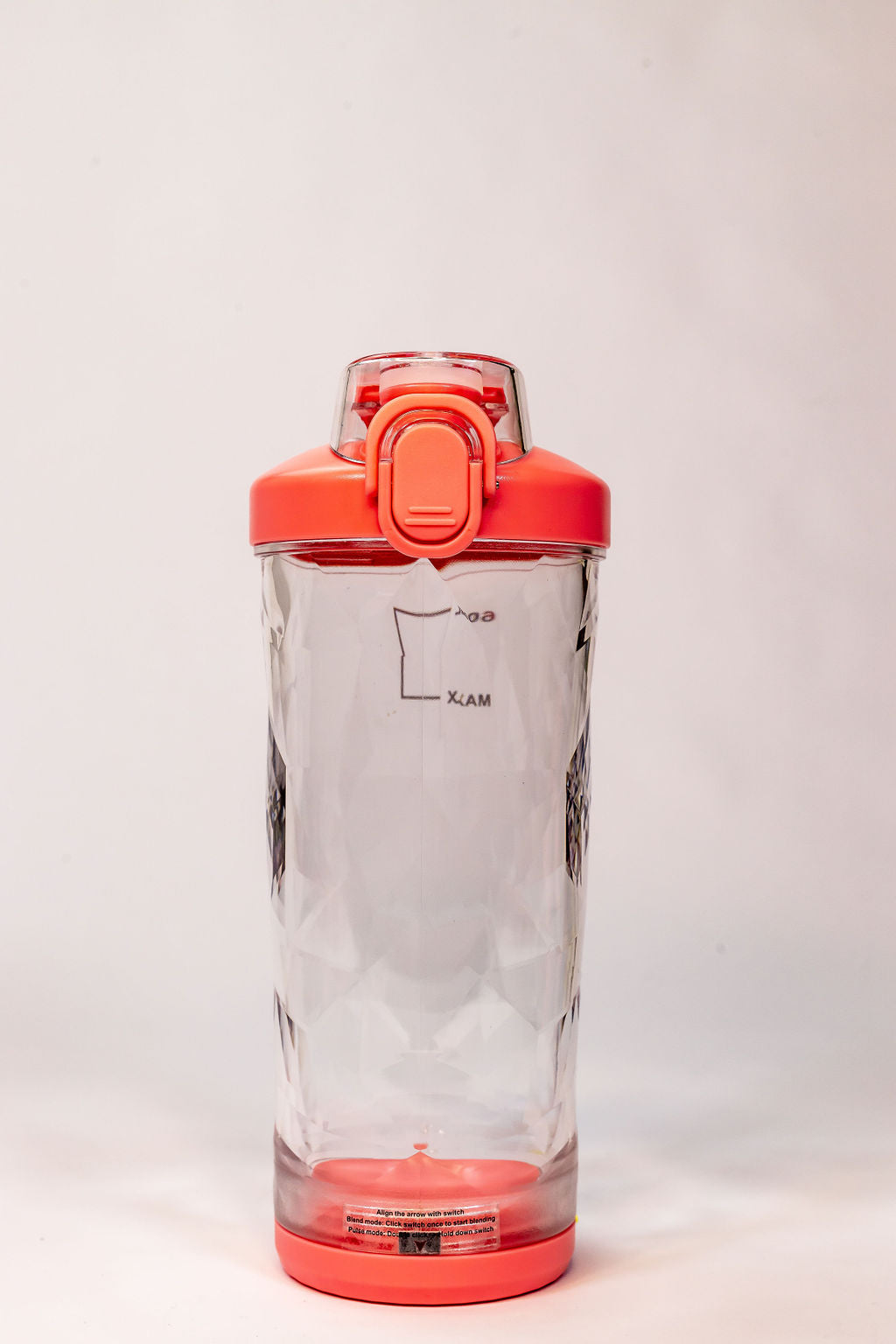 Valore Portable Blender