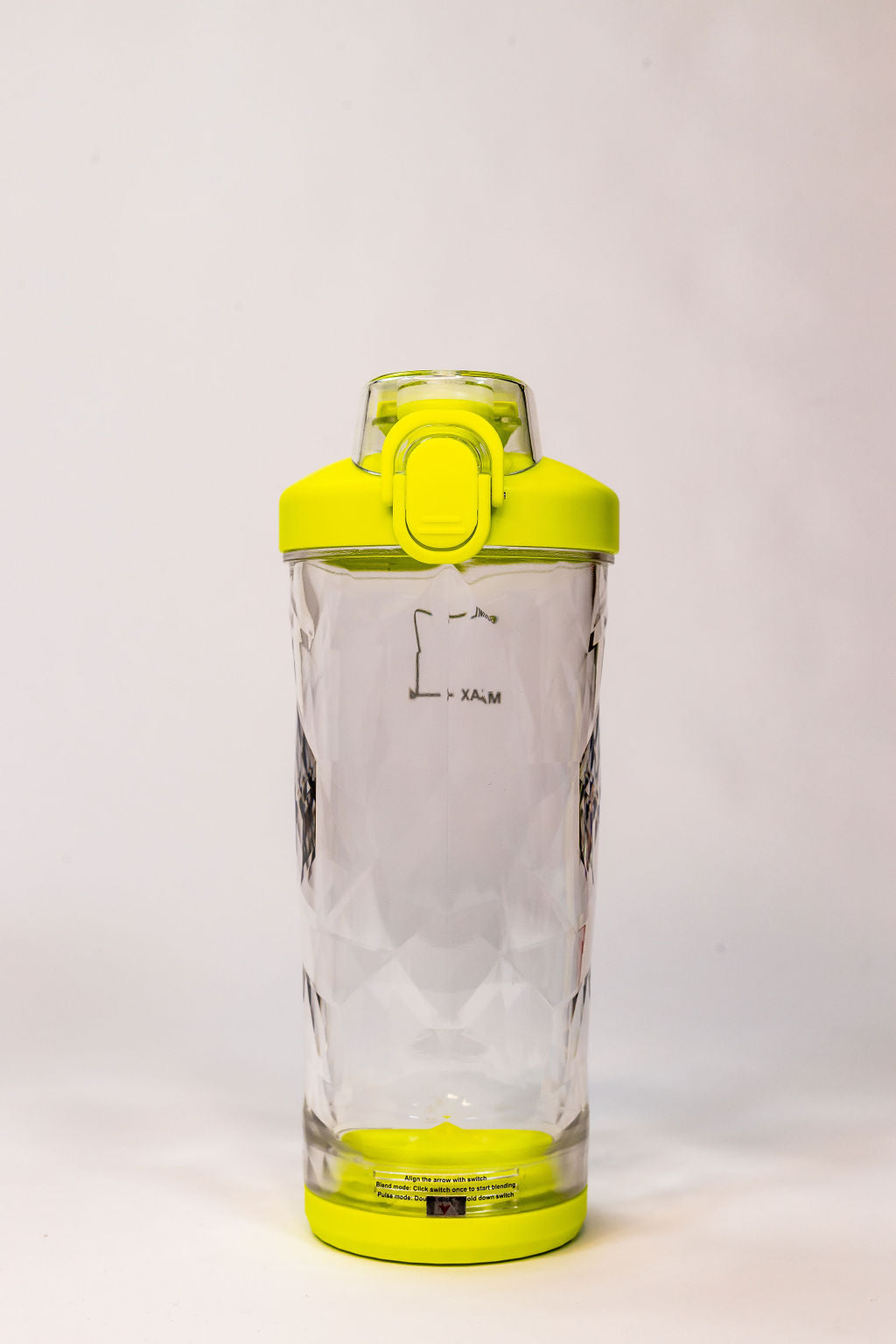 Valore Portable Blender