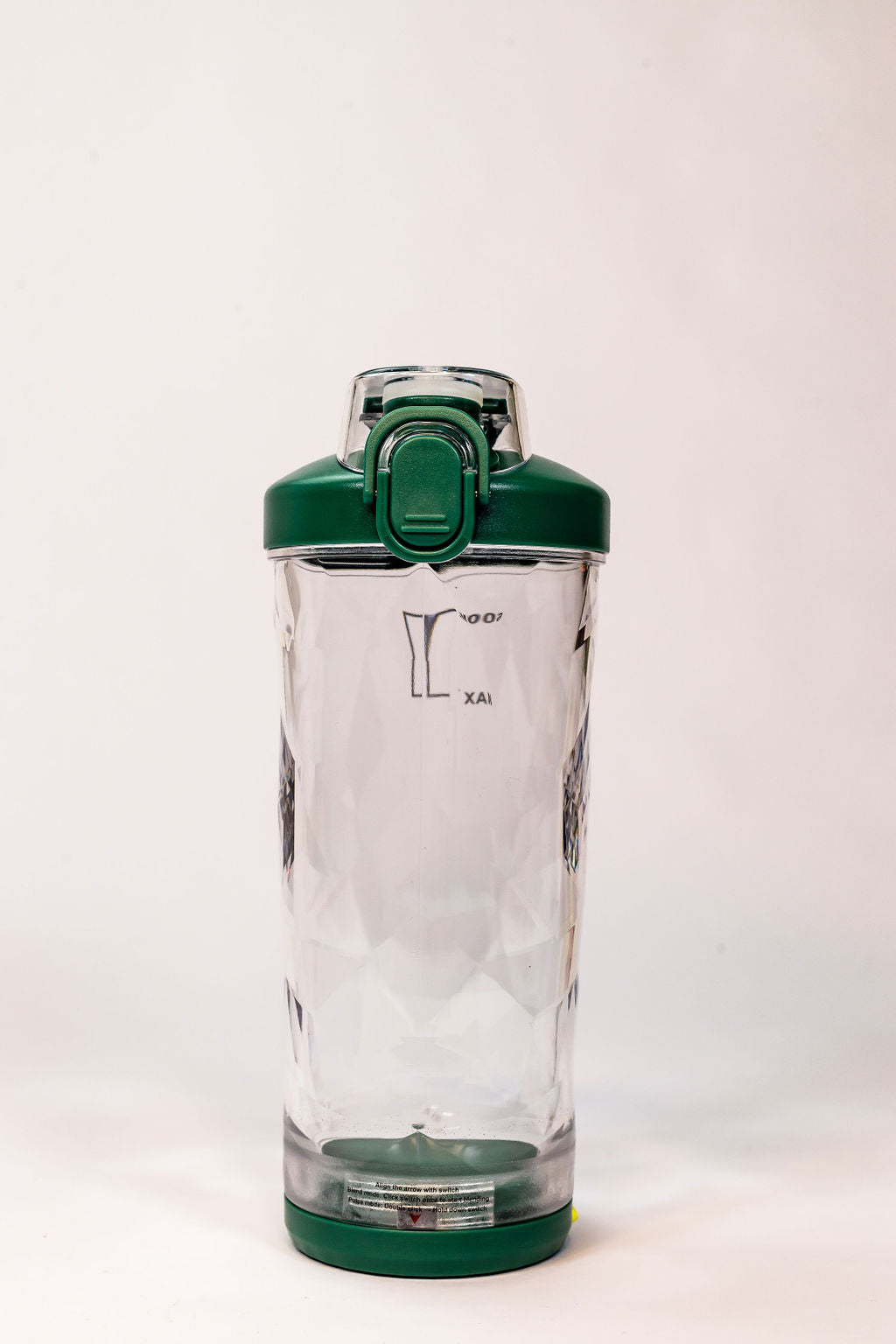 Valore Portable Blender