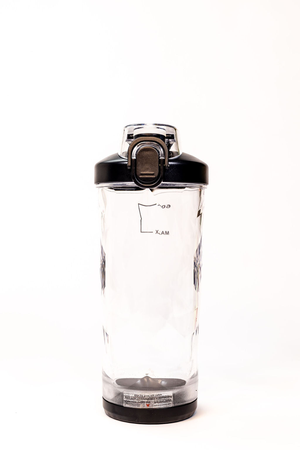 Valore Portable Blender
