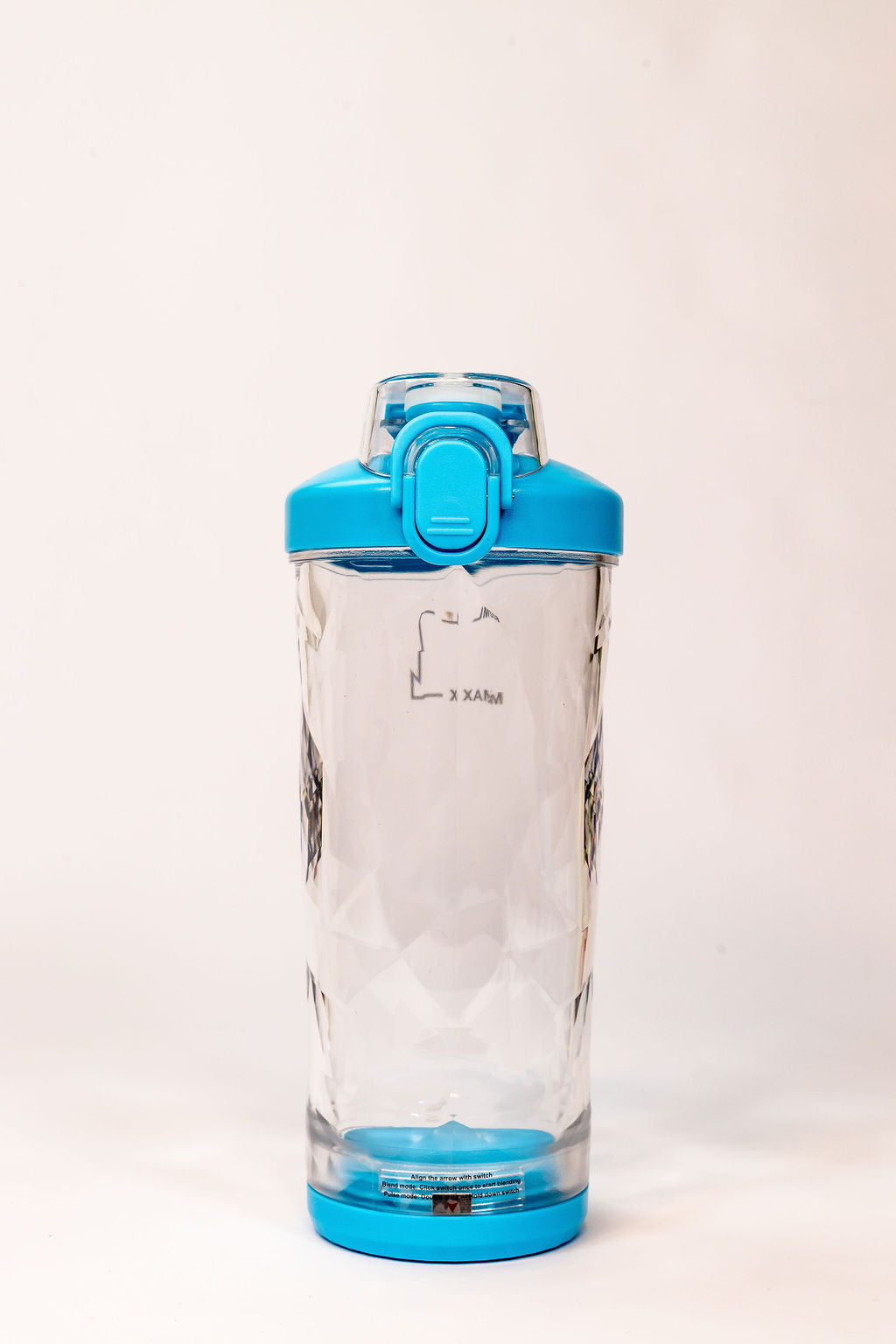 Valore Portable Blender