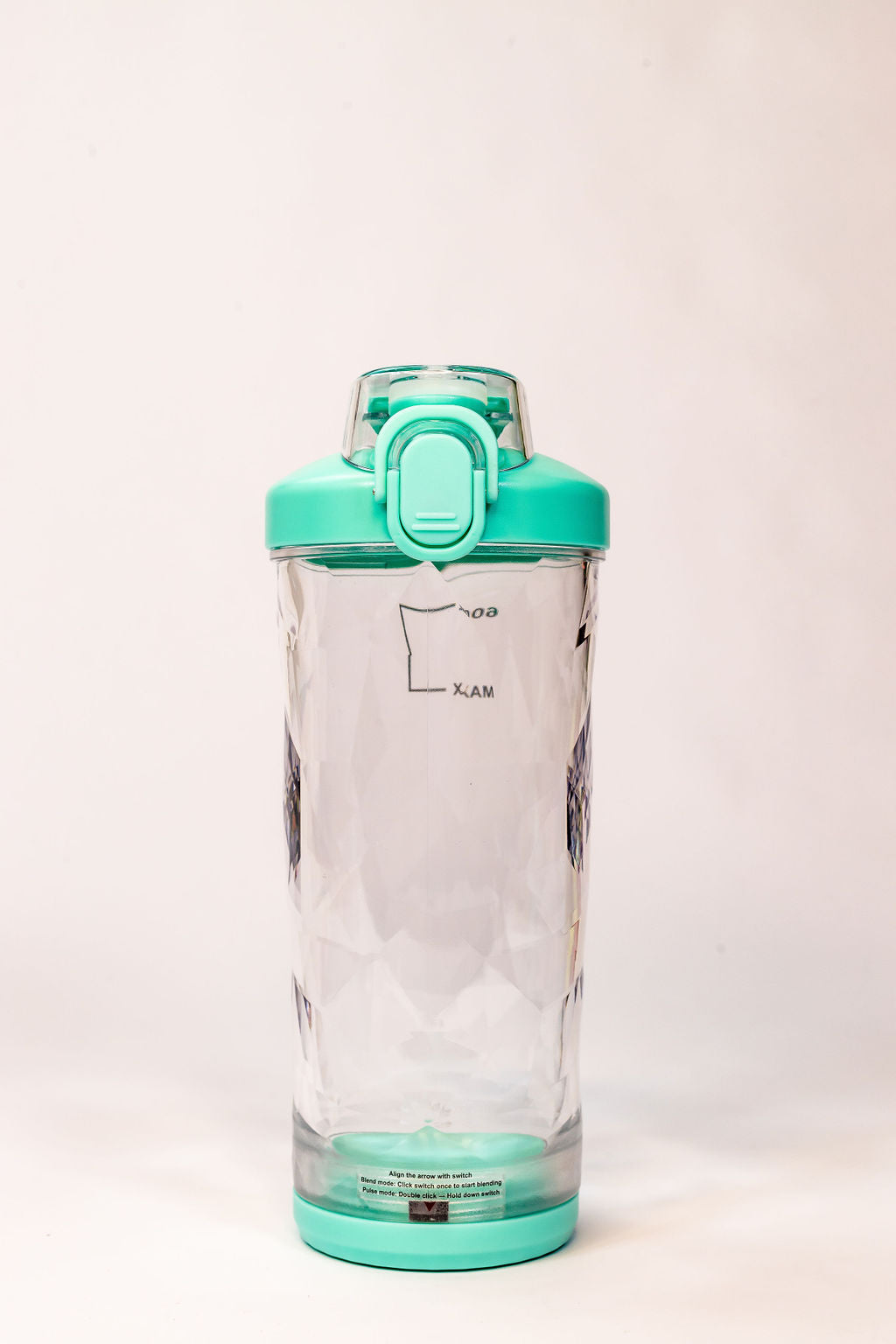 Valore Portable Blender