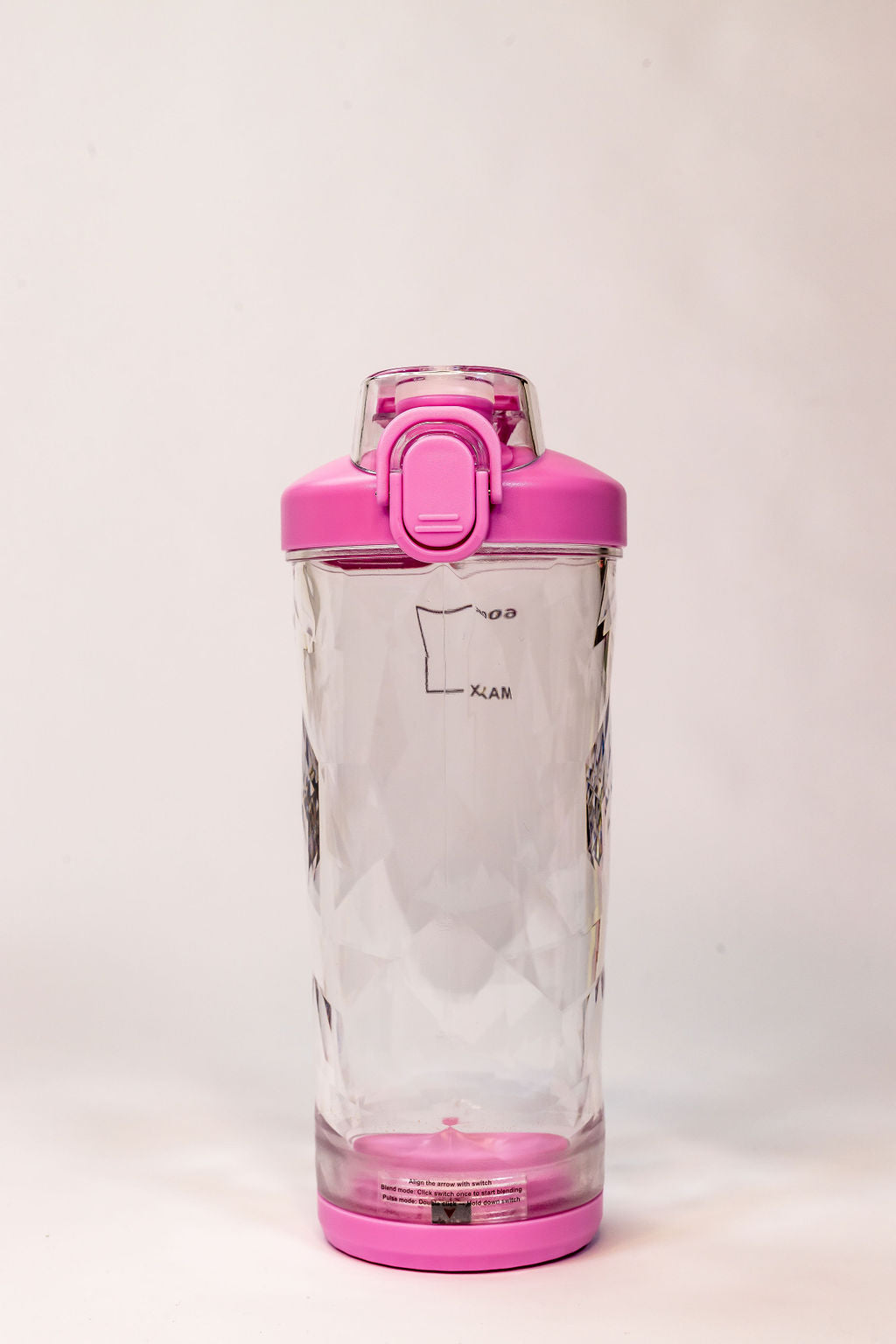 Valore Portable Blender