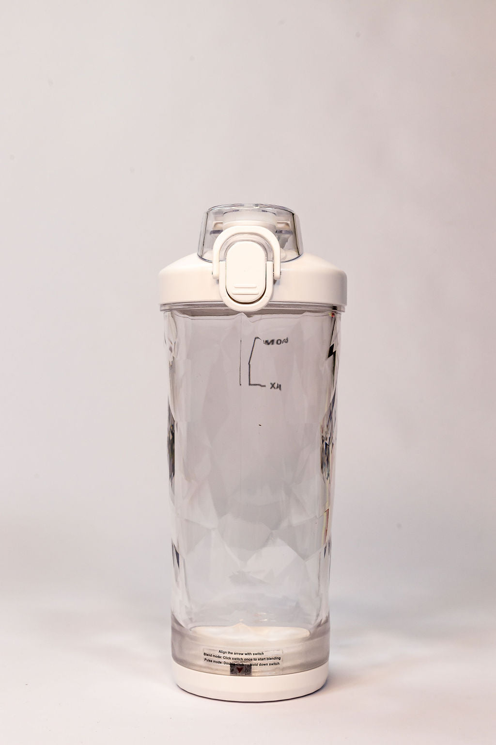Valore Portable Blender