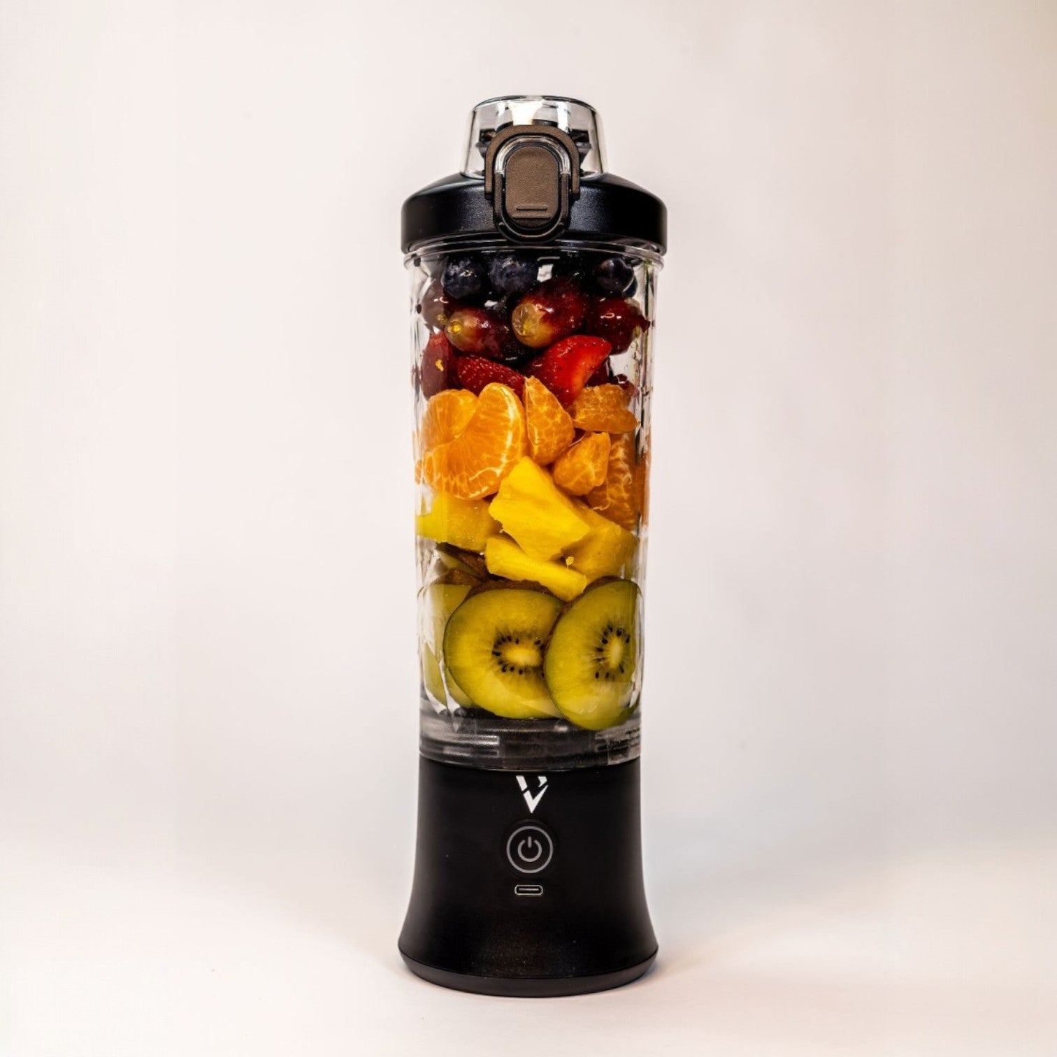 Valore Portable Blender