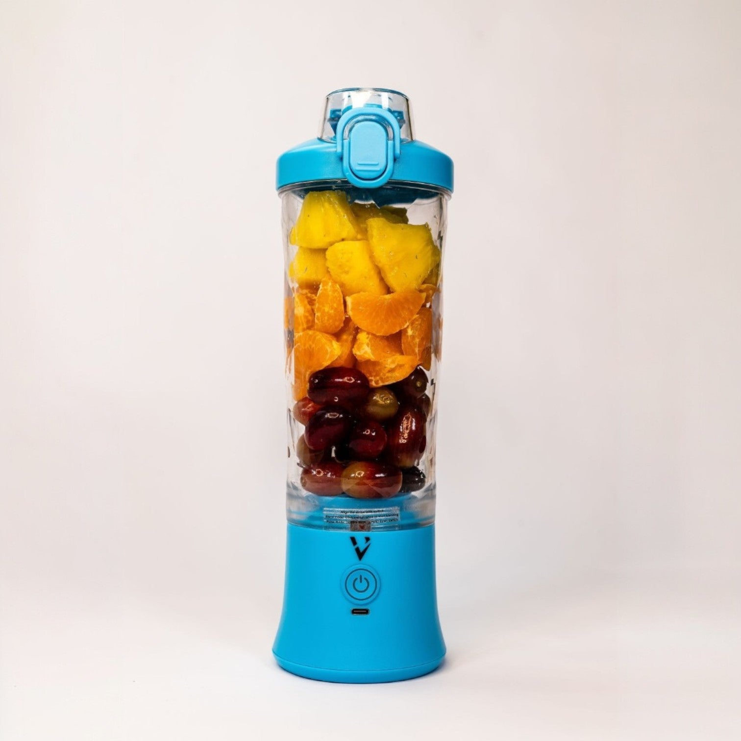 Valore Portable Blender