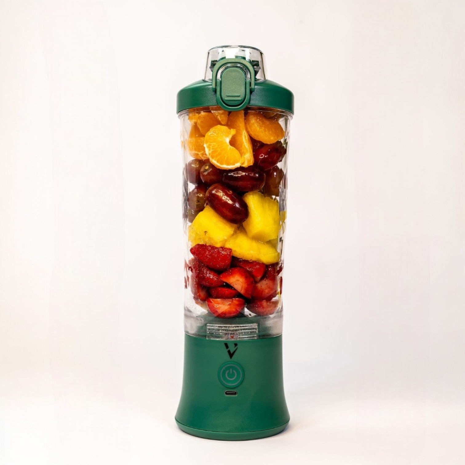 Valore Portable Blender