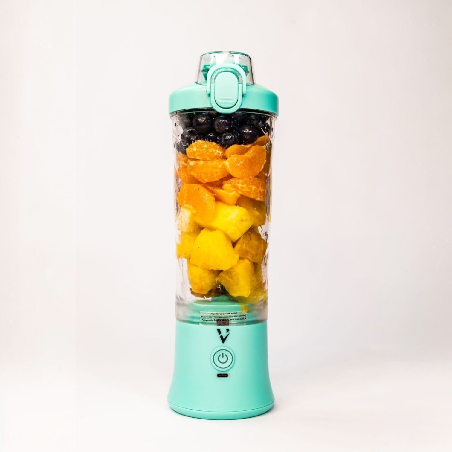 Valore Portable Blender