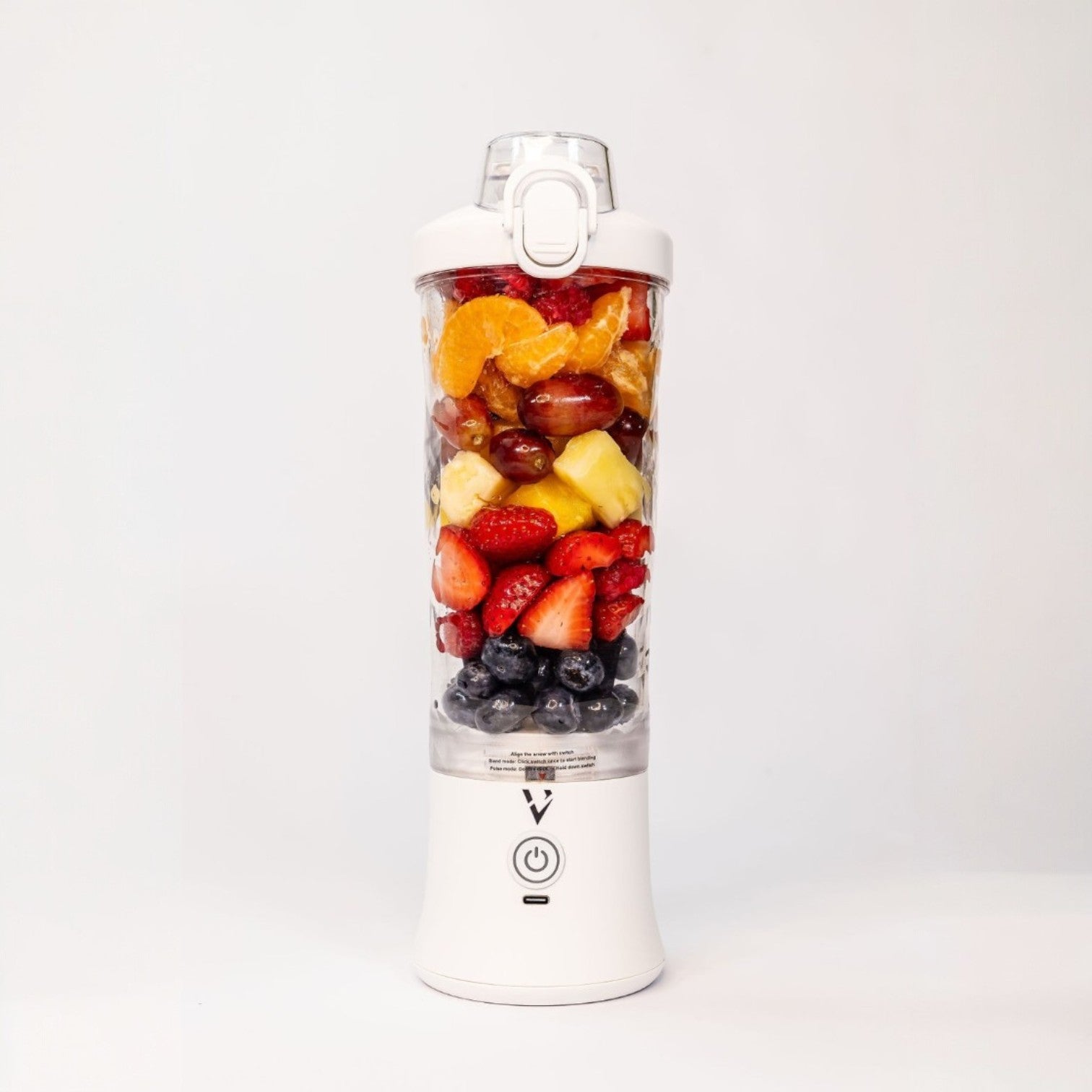 Valore Portable Blender